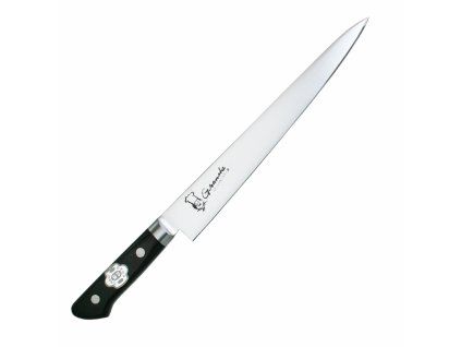 Sujihiki 240mm Plywood