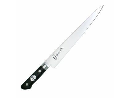 Sujihiki 270mm Plywood