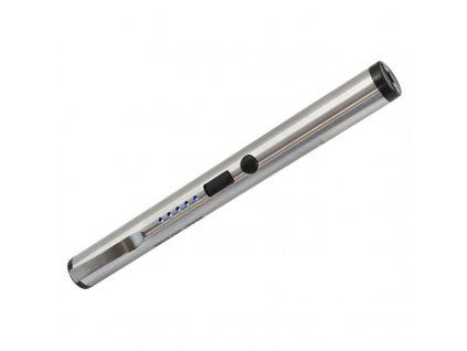 Paralyzer Beast Defense Pen 500.000 Volts, LED