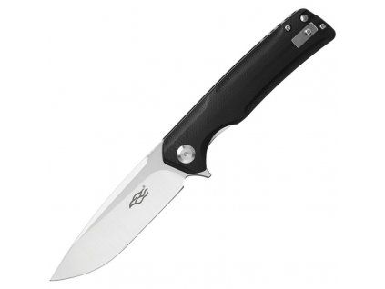 Ganzo Knives Firebird FH91 Black