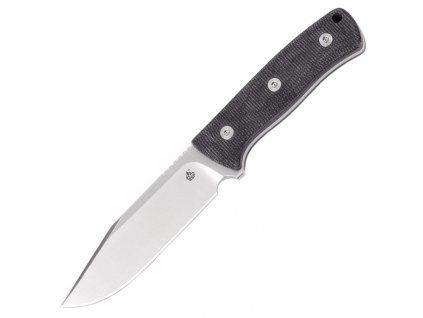 QSP Bison