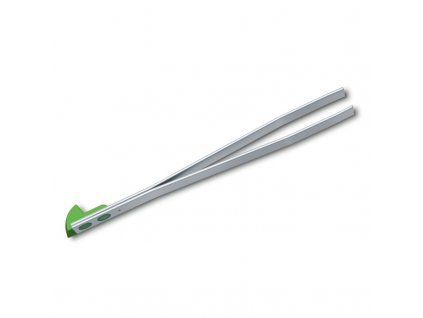 Victorinox Tweezer 91 mm, zelená A.3642.4.10