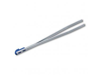 Victorinox Tweezer 58 mm, blue A.6142.2.10