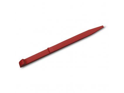 Victorinox Toothpick 58 mm, red A.6141.1.10