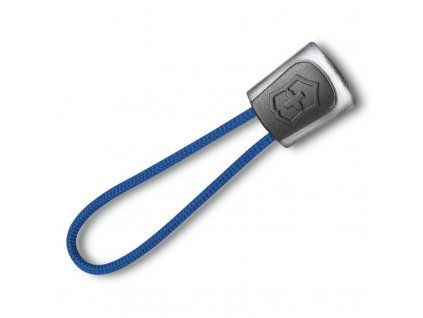 Victorinox Nylonová šňůrka 65 mm, modrá