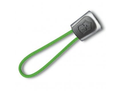 Victorinox Nylonová šňůrka 65 mm, zelená