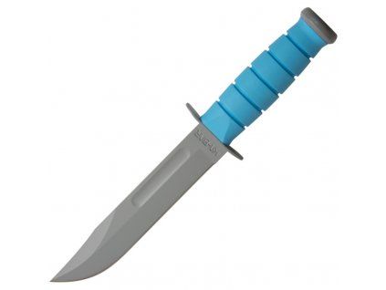 Ka-Bar USSF Space-Bar Knife