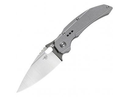 Bestech Knives Exploit KT2005A