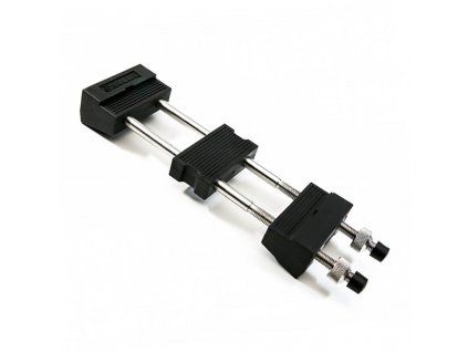 Naniwa Adjustable Stone Holder A-902