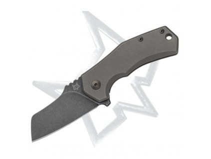Fox Italico FX540TIB