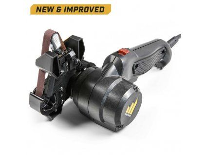 113829 work sharp knife tool sharpener mk 2