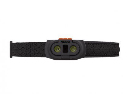 NEBO EINSTEIN FLEX Rechargeable 1000 Lm LED HLP-0007