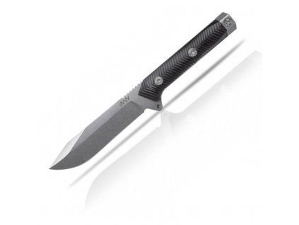 ACTA NON VERBA M73 KONTOS STONEWASH
