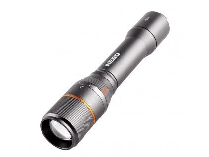 NEBO DAVINCI dobíjecí 2000 Lm LED FLT-0020