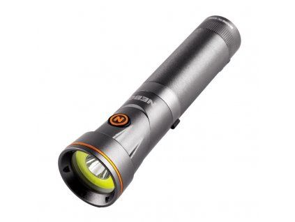 NEBO FRANKLIN PIVOT Rechargeable 300 Lm LED WLT-0023