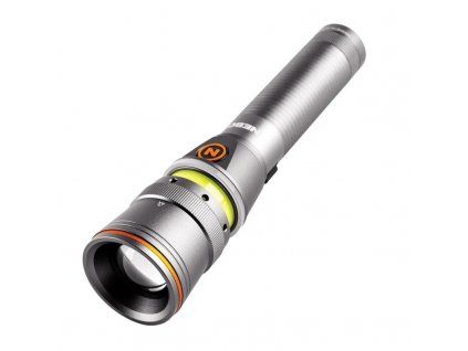 NEBO FRANKLIN TWIST Rechargeable 400 Lm LED WLT-0024