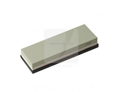 114108 wbk brusny kamen na noze 1000 6000