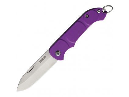 Ontario OKC Traveler Purple ON8901PUR
