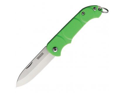 Ontario OKC Traveler Green ON8901GR