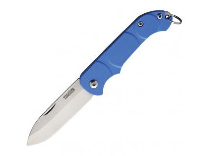 Ontario OKC Traveler Blue