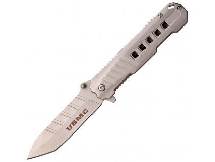USMC Tanto