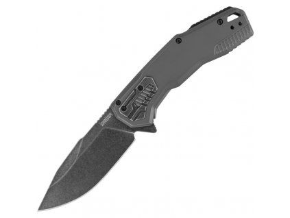 Kershaw Cannonball 2061