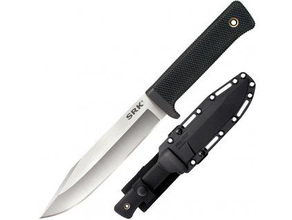 Cold Steel 3V SRK Bowie