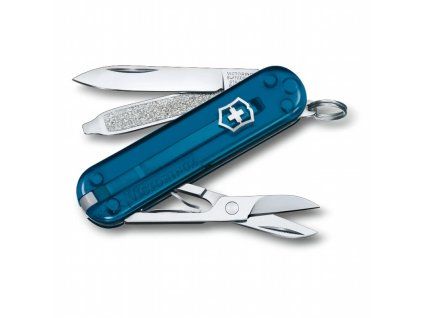 Victorinox Classic SD Colors, Sky High