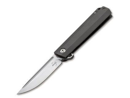 Böker Cataclyst 01BO640