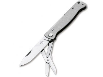 Böker Atlas Multi SW