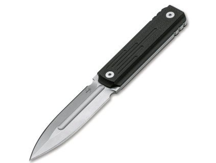 Böker Omerta