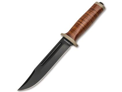 Böker Ranger Field Bowie