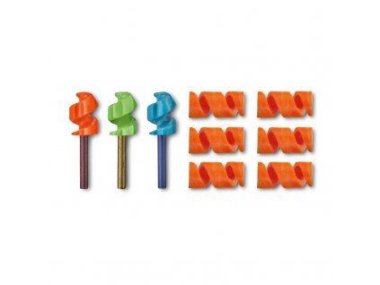 114792 victorinox mini tool fireant set 4 1330 b1