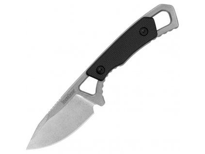 Kershaw Brace