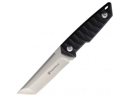 Smith & Wesson tanto