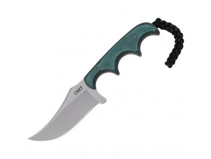 CRKT Minimalist Persian