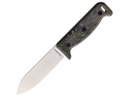 Ontario Black Bird ML5