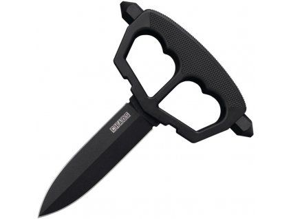 Cold Steel Chaos Push