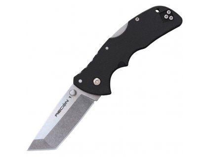 Cold Steel Mini Recon 1 Tanto