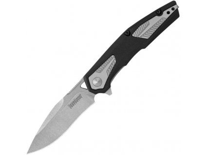 Kershaw Tremolo