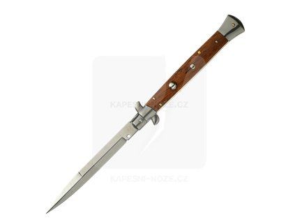 Original Stiletto Cocobolo 28 cm