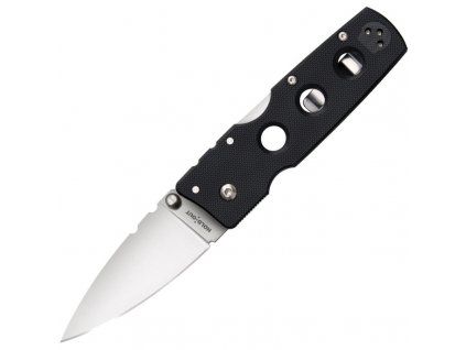 Cold Steel Hold Out