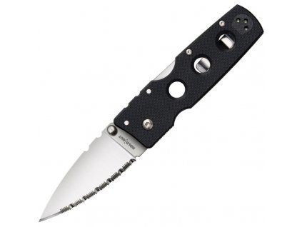 Cold Steel Hold Out