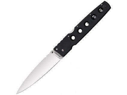 Cold Steel Hold Out  Plain CS-11G6