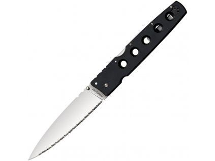 Cold Steel Hold Out