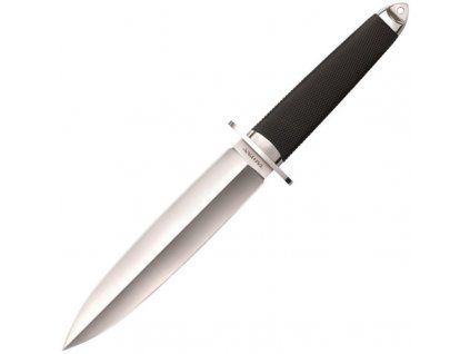 Cold Steel 3V Tai Pan