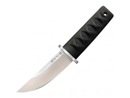 Cold Steel Kyoto II