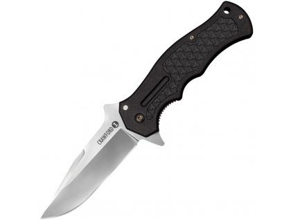 Cold Steel Crawford Model 1 CS-20MWCB