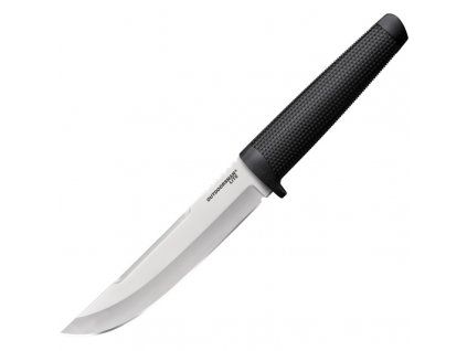 Cold Steel Outdoorsman