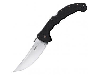 Cold Steel Talwar CS-21TBX